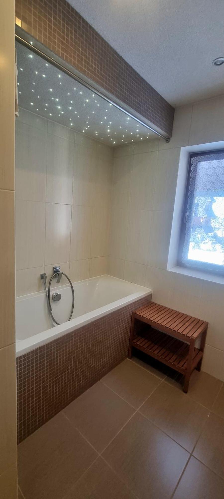 Noclegi Gabi Zakopane Phòng bức ảnh